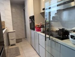 Esparina Residences (D19), Condominium #574082001
